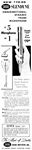 Shure 1956 03.jpg